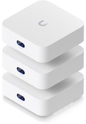 Ubiquiti UX7-3, UniFi Express 7, 3-pack