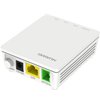 GPON