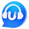 UniFi