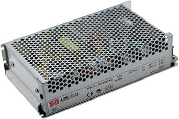 MEAN WELL ADS-15548
