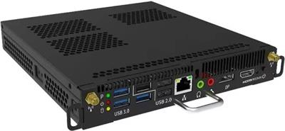 Huawei ICD OPS i5 D - Computer Module for IdeaHub