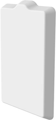 Mimosa A6 Access Point - Bazar