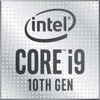 CPU INTEL Core i9-12900K, 3.20GHz, 30MB L3 LGA1700, BOX (without cooler)
