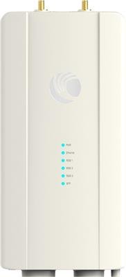Cambium Networks ePMP 5 GHz Force 400C (EU, EU cord) - PTP mode only