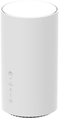 Teltonika CAP700 Altos, 5G Wi-Fi 7 router