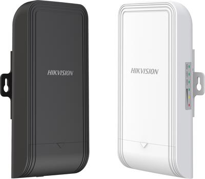 Hikvision DS-3WF0EC-5ACT(B) - Elevator Wi-Fi 5 Link, 500m