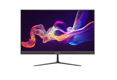 Hikvision DS-D5024F2-BV2S(EU) - 23,8  LED monitor with thin frames