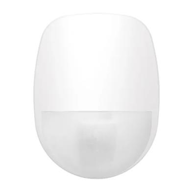 Hikvision AX PRO Wired indoor PIR detector, curtain, 15m