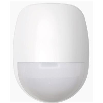Hikvision AX PRO Wired indoor PIR detector, 18m