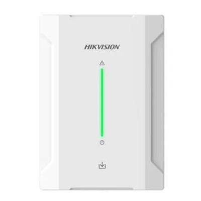 Hikvision DS-PR501-HWE AX HYBRID PRO wireless receiver, 32 inputs