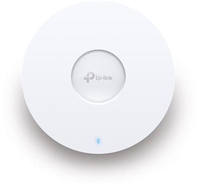 TP-Link EAP670 Access Point v2