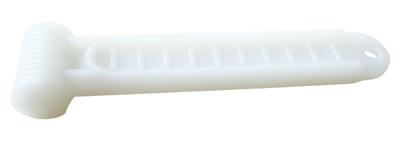 Huawei FIK02, FTTR Fiber Installation Tool for self-adhesive type cable