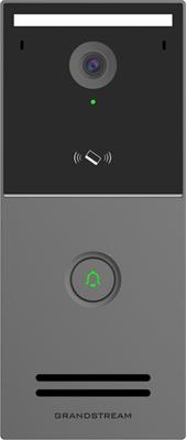 Grandstream GDS3726 video door intercom