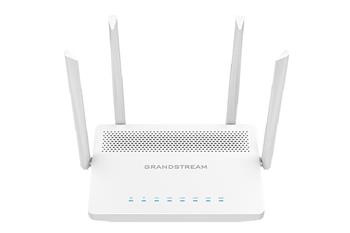 Grandstream GWN7052 access point