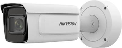 Hikvision IP bullet camera iDS-2CD7A86G0-IZHSY(8-32mm)(C), 8MP, 8-32mm, DeepinView, Audio