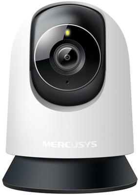 MERCUSYS MC210 Pan/Tilt home security Wi-Fi camera