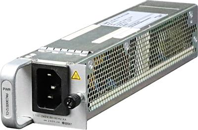 Huawei PAC300S12-CL, Power module, 300W