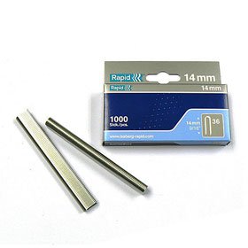 Sponky RAPID 36/14 - 840ks