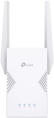 TP-Link RE220BE Dual-Band Wi-Fi 7 Range Extender