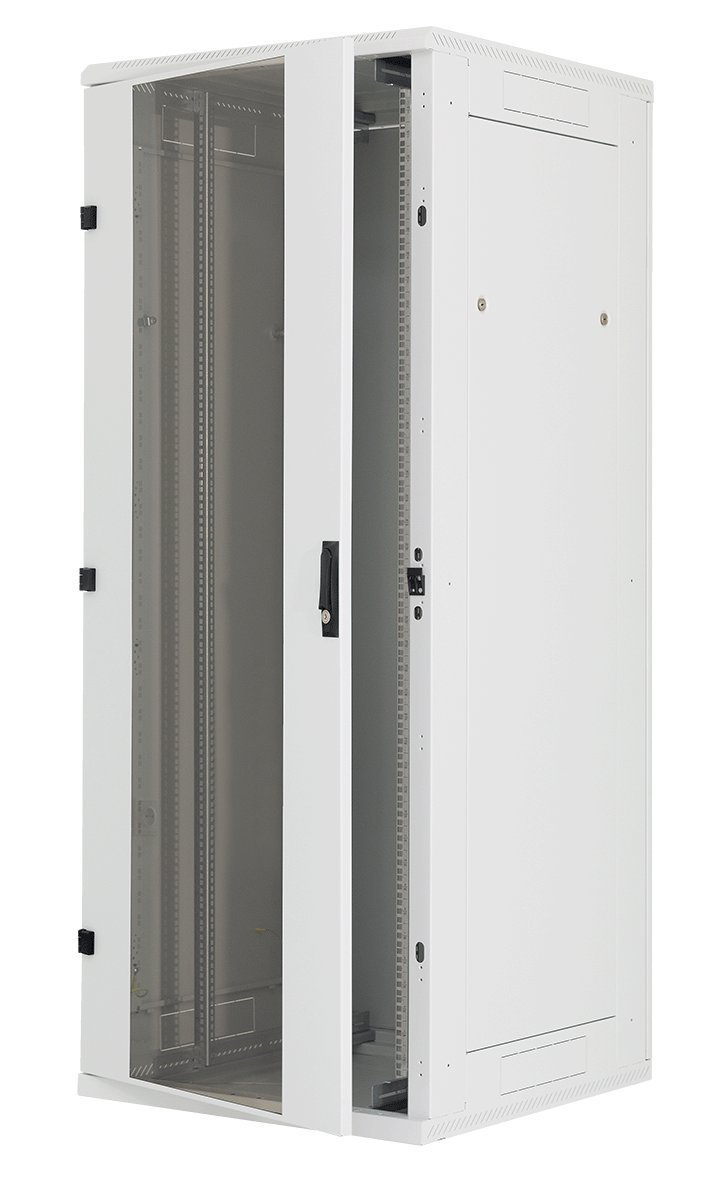 TRITON 19" rack cabinet RTA 32U/800x800