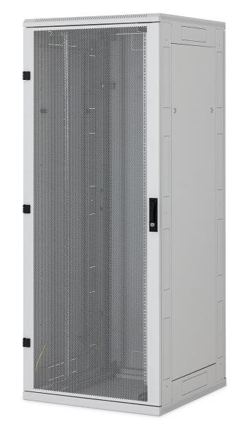 TRITON 19  free-standing cabinet RTA 37U/600x600