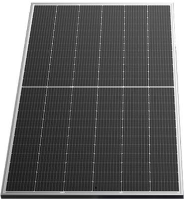 Sunpal SP585M-72B All Black Solar Module,  585W