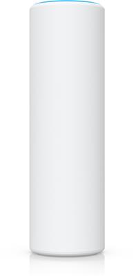 Ubiquiti U7 Mesh, UniFi Wi-Fi 7 mesh system