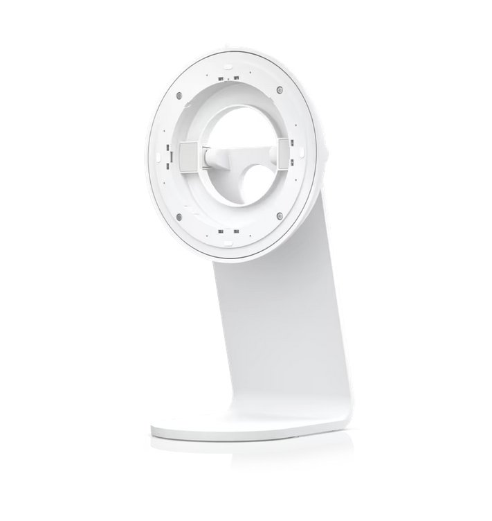 Ubiquiti Display Table Stand for UC-Display