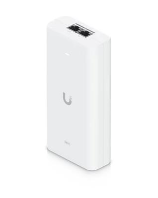 Ubiquiti 10G PoE+++ Injector (90W)