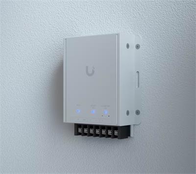 Ubiquiti UACC-Retrofit-PSU-12V, Power and backup supply for Retrofit Hub