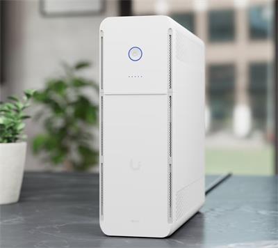 Ubiquiti UniFi UPS Tower