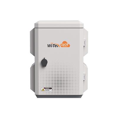 Wi-Tek WI-IOTBOX01 V3, outdoor box