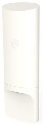 Cambium Networks XV2-2T Outdoor Dual Band Wi-Fi 6 AP (EU)